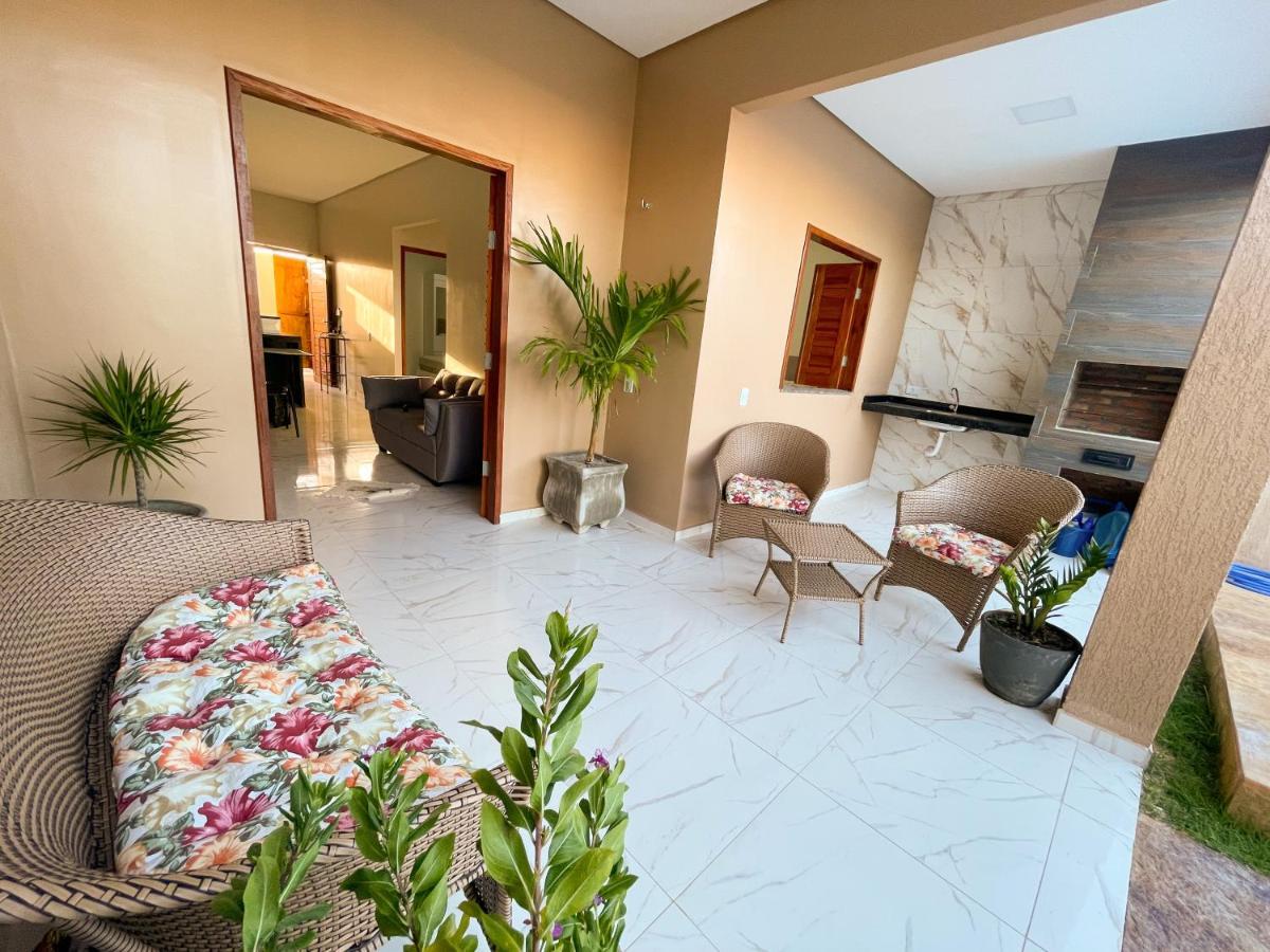 Casa No Prea Com Piscina ! Villa Exterior photo